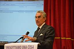 DSC_2455 (FILEminimizer).JPG